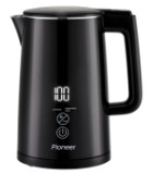 Pioneer KE577M Black