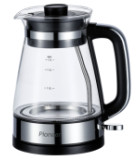 Pioneer KE805G