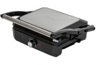 Pioneer GR1064E