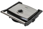Pioneer GR1065E