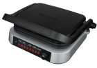 Pioneer GR1020E
