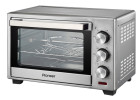 Pioneer MO5011G