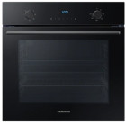 Samsung NV68A1145RK/WT
