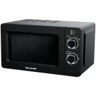 Willmark WMO-281XW