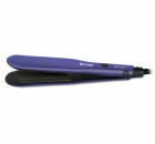 Vitek VT-2525