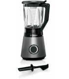 Bosch MMB6172S
