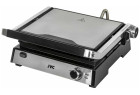 JVC JK-GR306