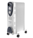 Engy EN- 2209 Modern