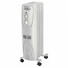 Engy EN-1305 Classic