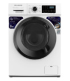 Willmark WMF-6021LG
