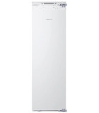 Hiberg RFB-30 W