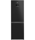 Beko B5RCNK363ZWB