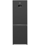 Beko B5RCNK363ZXBR