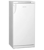 Indesit ITD 125 W