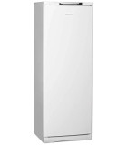 Indesit ITD 167 W