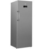 Beko B3RFNK292S