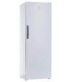 Indesit DFZ 5175 E