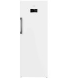Beko B3RFNK292W
