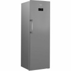 Beko B3RFNK312S