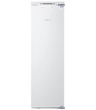 Hiberg FRB-30 NFW