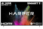 Harper 85U750TS