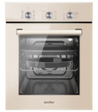 Simfer B4ER19070