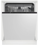 Beko BDIN16520Q