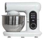 JVC JK-MX515 white