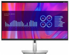 DELL P3223DE