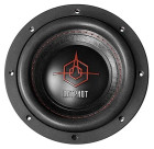 Ural Патриот 6,5