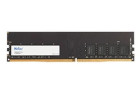 8GB DDR4-2666 PC4-21300 Netac Basic, CL19, 1.2V (NTBSD4P26SP-08)