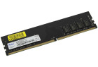 8GB DDR4-3200 PC4-25600 Netac Basic CL16 1.35V (NTBSD4P32SP-08)