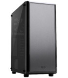 Zalman S4 black