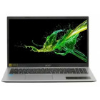 Acer Aspire A315-35-P3LM FullHD/Pen Silver N6000/8/HDD 1Tb/no OS серебристый [NX.A6LER.003]