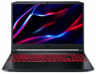 Acer Nitro 5 AN515-45-R7SL IPS FullHD/AMD Ryzen 7 5800H/8/SSD 512 Gb/NVIDIA GeForce RTX 3070 8Gb/no OS черный [NH.QBRER.002]
