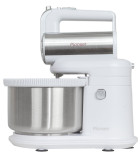 Pioneer MX345