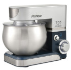 Pioneer MX322 blue marine