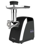 Pioneer MG108 Black
