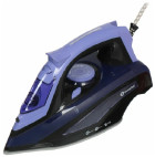 Eurostek EEI-2601