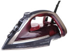 Tefal FV6840E0