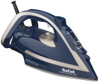 Tefal FV6872