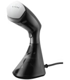 Philips GC800/80