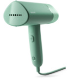 Philips STH3010/70