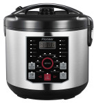 Pioneer MC201