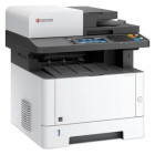 KYOCERA ECOSYS M2735dw