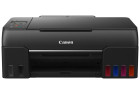 Canon PIXMA G640