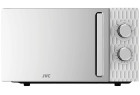 JVC JK-MW154M
