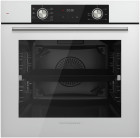 Kuppersberg HF 610 W