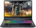 Acer Predator PH315-54-5009 IPS FullHD/Core i5-11400H/8/SSD 512Gb/NVIDIA GeForce RTX 3070 8Gb/no OS черный [NH.QC1ER.005]