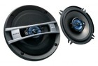 Sony XS-F1336SE